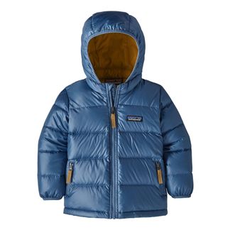 patagonia teddy jacke kinder patagonia teddy jacke kinder