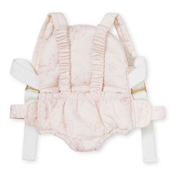 porte bebe pour poupee