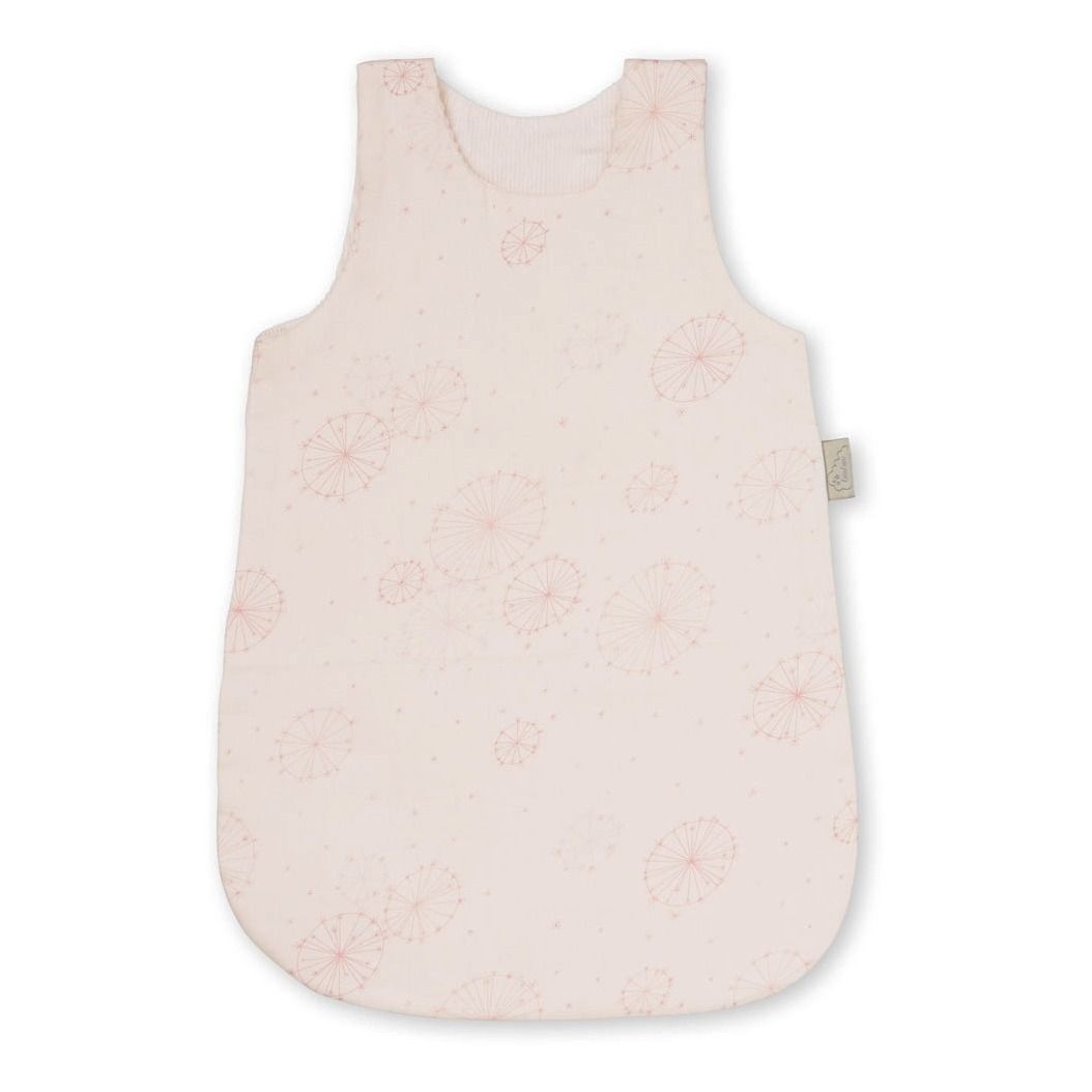 organic cotton baby doll