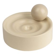 product-Los Objetos Decorativos Vide poches Waves