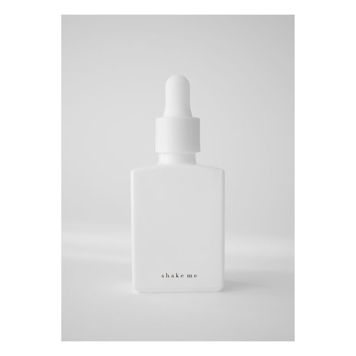 Serum-Öl für das Gesicht Holi(oil)- Produktbild Nr. 2