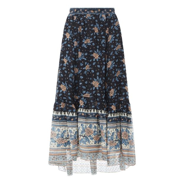 Marina skirt Clearance