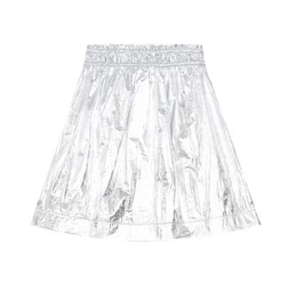 Hundred Pieces Rock Shiny-listing