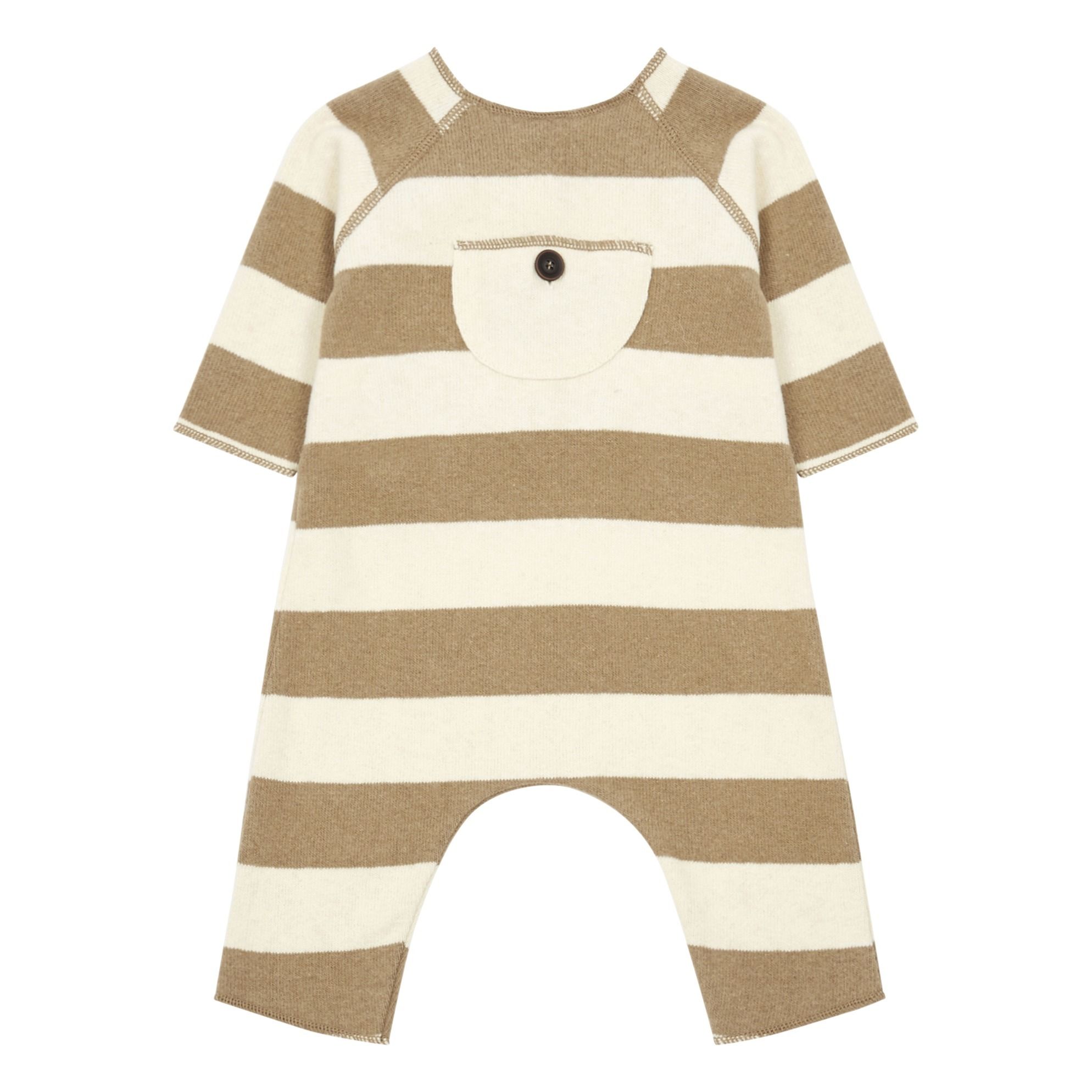 rylee and cru teddy jumpsuit