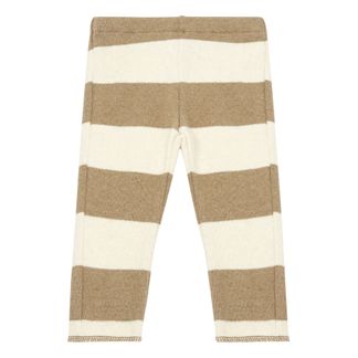 Zhoe & Tobiah Strickleggings-listing