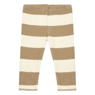 Zhoe & Tobiah Strickleggings-listing