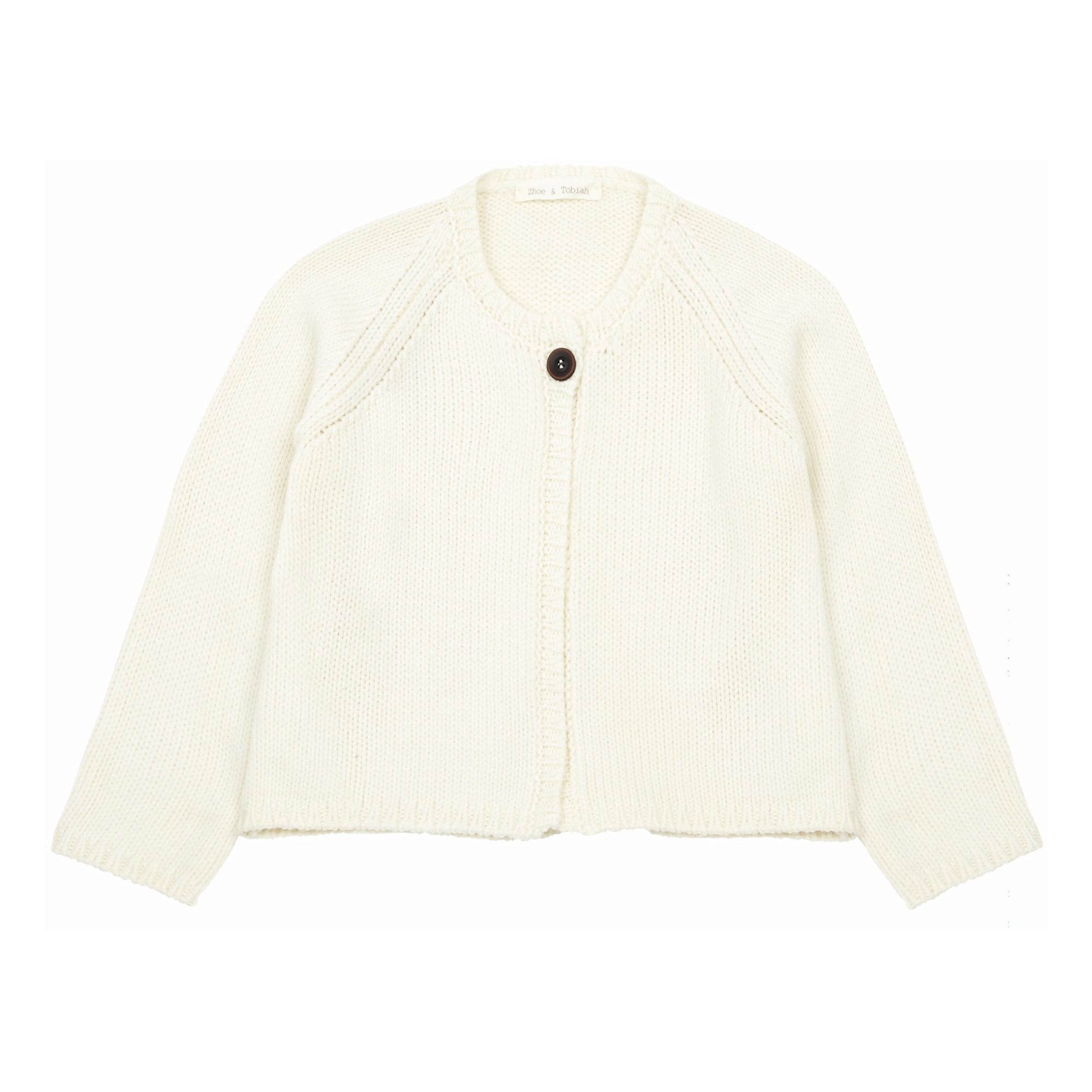 Cardigan Laine