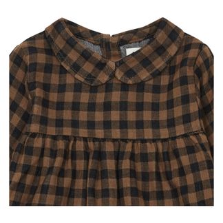 Buho Kleid Clémentine-listing