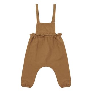 Buho Latzhose Olivia Bébé-listing