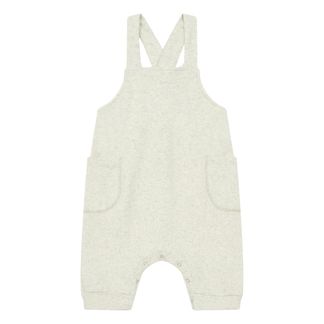 Buho Extraweiche Latzhose Aren-listing