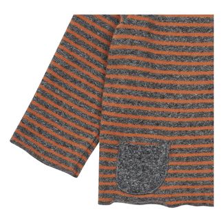 Buho Extraweicher Pullover Momo-listing