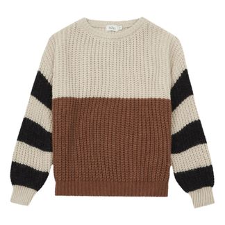 Buho Pullover Carlo-listing