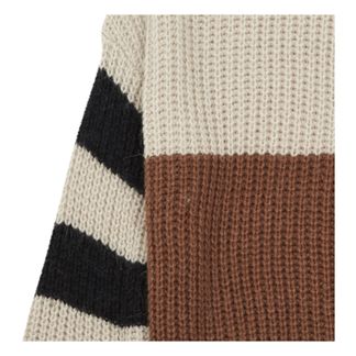 Buho Pullover Carlo-listing