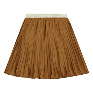 Buho Rock Iris-listing