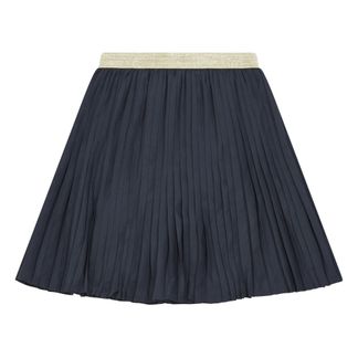 Buho Rock Iris-listing