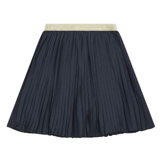 Buho Rock Iris-listing