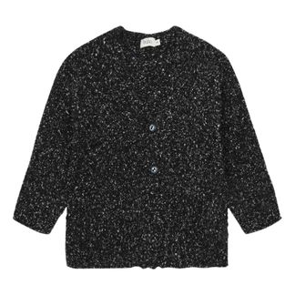 Buho Cardigan Marina-listing