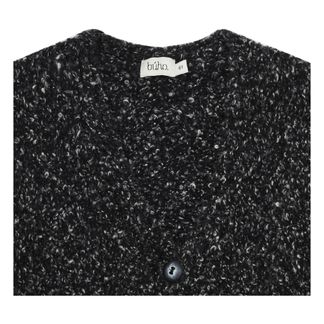 Buho Cardigan Marina-listing