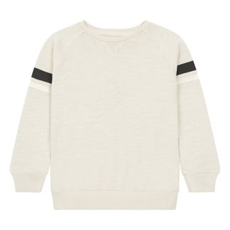 Buho Sweatshirt Ivan-listing
