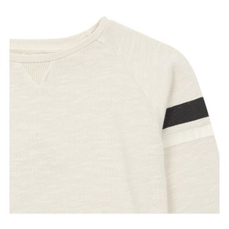 Buho Sweatshirt Ivan-listing