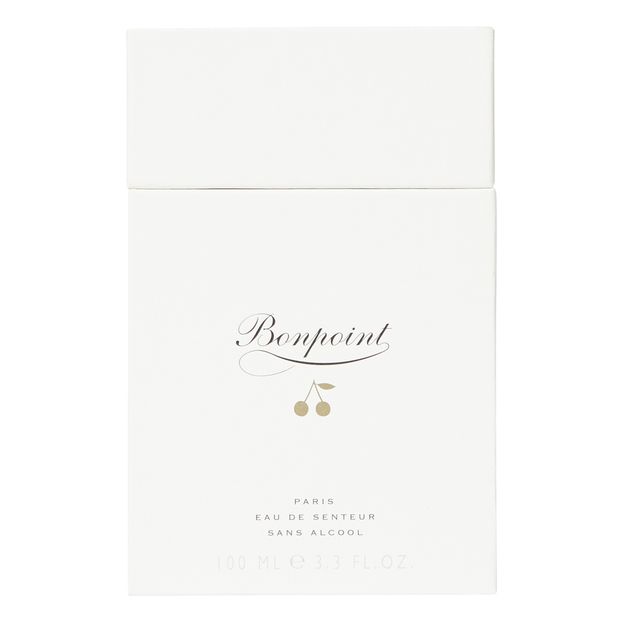 Eau de Senteur Perfume 100ML Bonpoint Eau de Senteur Perfume 100ML Bonpoint