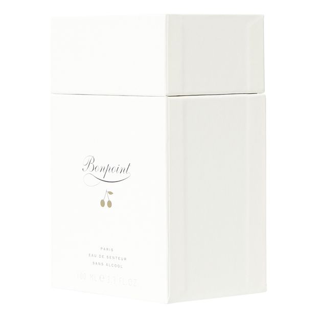 Eau de Senteur Perfume 100ML Bonpoint Eau de Senteur Perfume 100ML Bonpoint