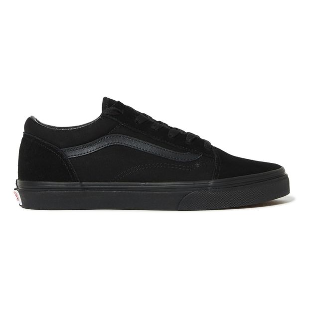 vans old skool noir suede vans old skool noir suede