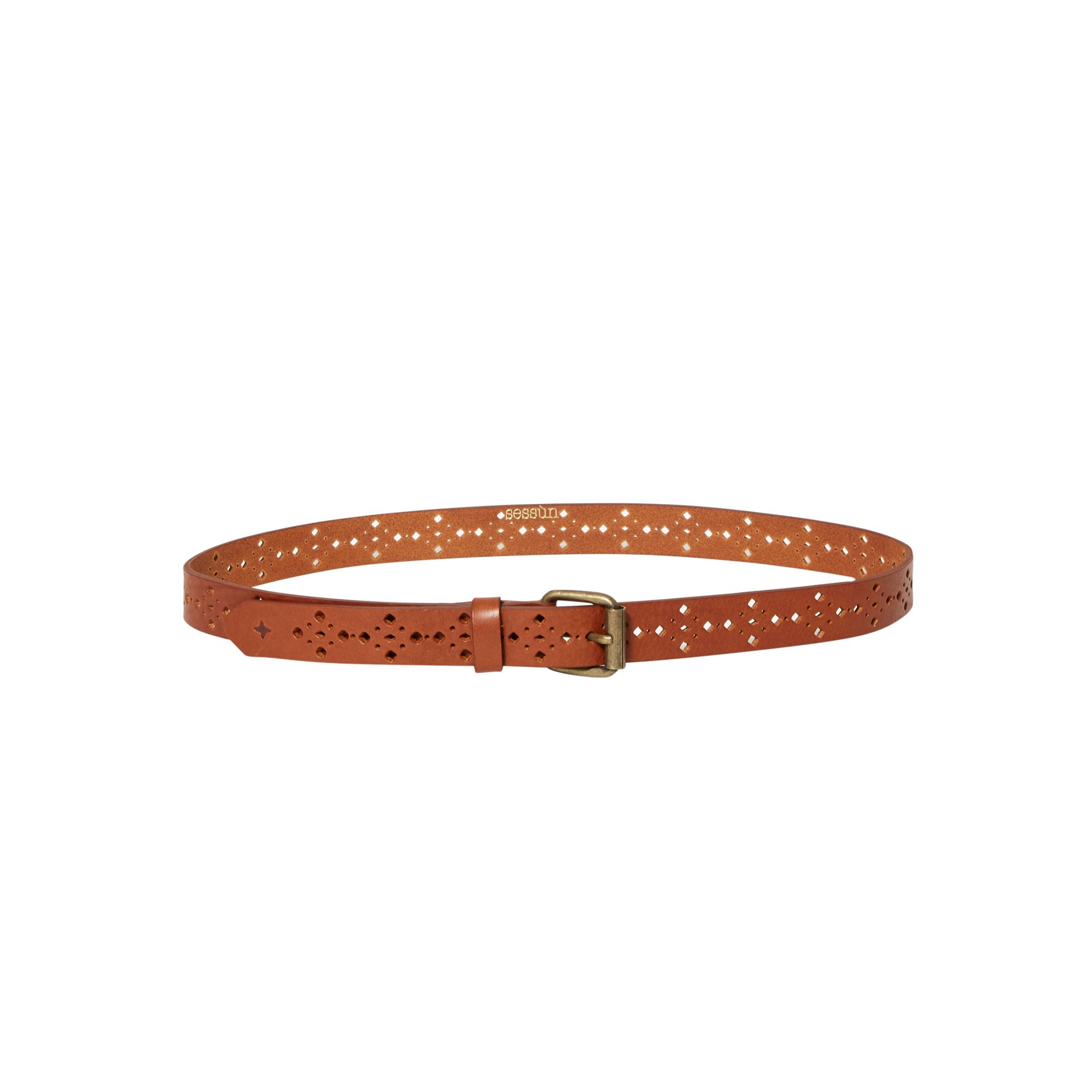 Ceinture Honey Rider