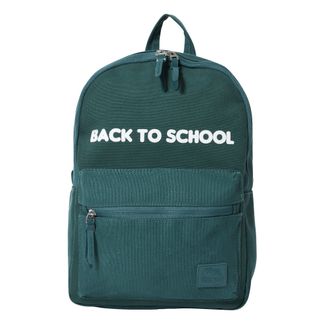 JOJO FACTORY Rucksack UNI-listing