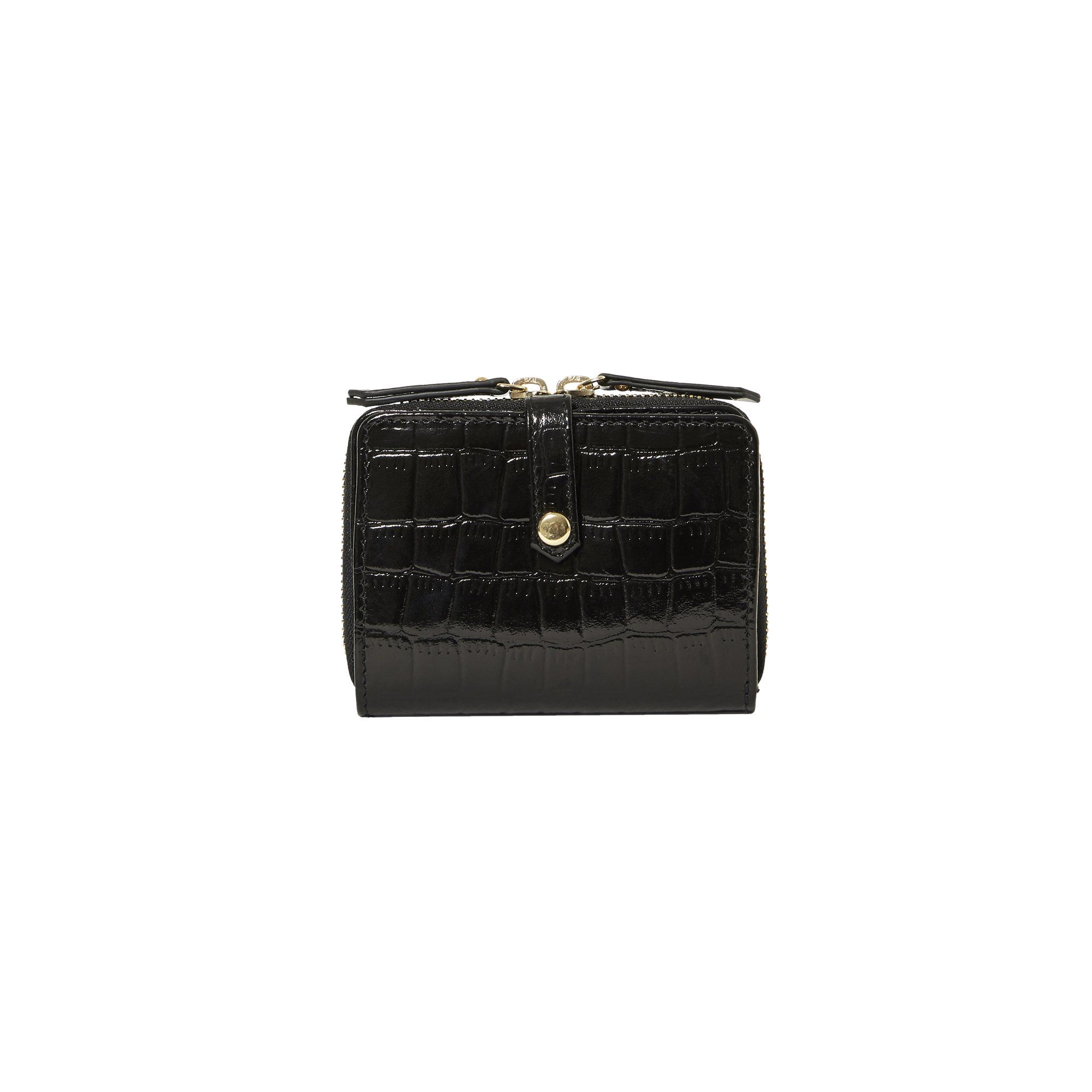 Women S Designer Handbags Shoulder Bags Clutch A