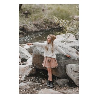 Rylee + Cru Strick-Beanie-listing