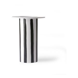 HKliving Vase à rayures-product