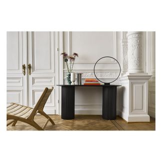 HKliving Vase à rayures-product