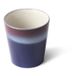 Tasse en céramique- Miniature produit n°2
