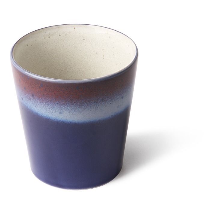 Tasse en céramique- Image produit n°2