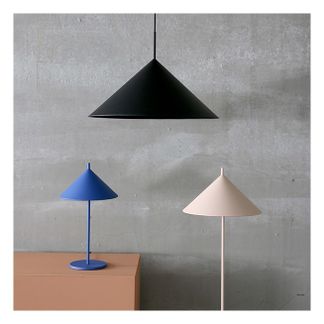 HKliving Lampe à poser-product