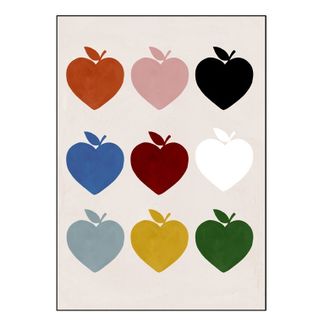 Hôtel Magique Magique Card & Envelope-listing