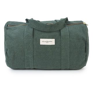 Rive Droite Sac 24h Ballu-listing