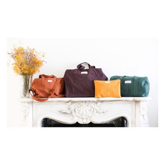 Rive Droite Sac 24h Ballu-listing