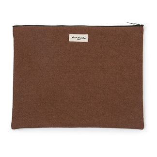Rive Droite Pochette Barbette-listing