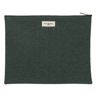 Rive Droite Pochette Barbette-listing