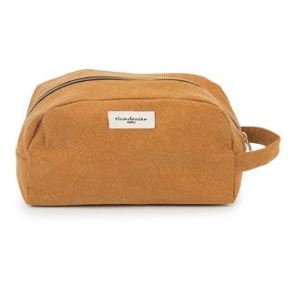 Rive Droite Trousse de toilette Hermel-listing