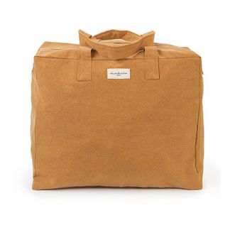 Rive Droite Sac 48h Elzevir-listing