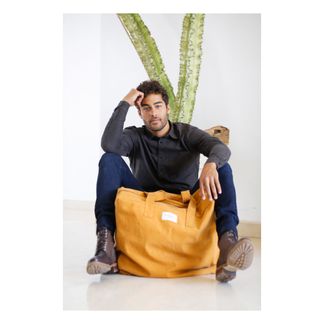 Rive Droite Sac 48h Elzevir-listing