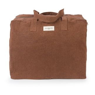 Rive Droite Sac 48h Elzevir-listing