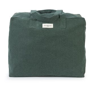 Rive Droite Sac 48h Elzevir-listing