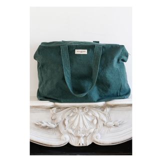 Rive Droite Sac 48h Elzevir-listing