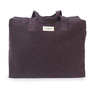 Rive Droite Sac 48h Elzevir-listing