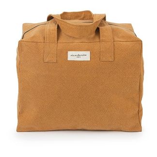 Rive Droite Sac 24h Célestins-listing