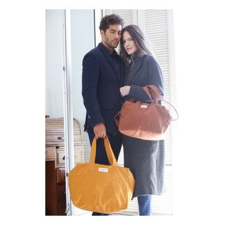 Rive Droite Sac 24h Célestins-listing